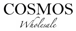 COSMOS WHOLESALE logo