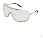 SUNGLASSES:J10187C