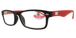 SUNGLASSES:RS 1112