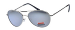 SUNGLASSES:5039