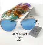 J0791-LIGHT