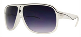 SUNGLASSES:7607