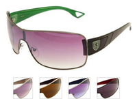 SUNGLASSES:M3311-KN