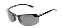 SUNGLASSES:W3150