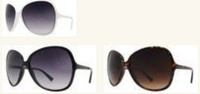 SUNGLASSES:7277