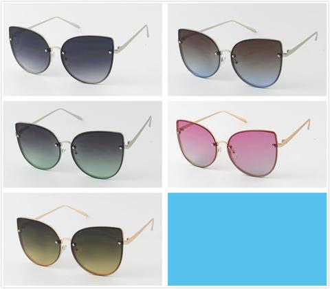 SUNGLASSES:J2361