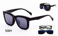 SUNGLASSES:5084