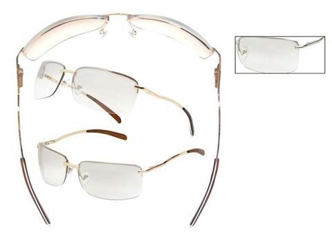SUNGLASSES:PD06CL