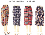 CLOTHING:PANTS:HY4385