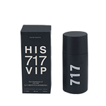 His 717 VIP 3.3 FL.OZ M ( like CH 212 VIP)