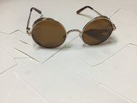 SUNGLASSES:J2148