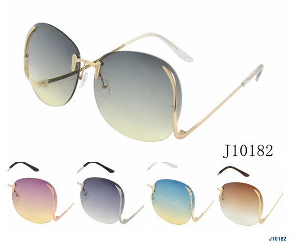 SUNGLASSES:J10182