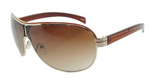 SUNGLASSES:J1305