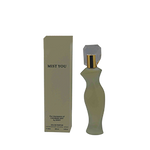 Mist You 3.3 FL.OZ W ( Like DKNY Cashmere Mist )