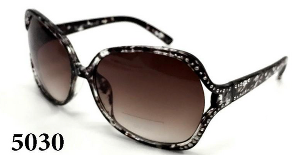 SUNGLASSES:5030