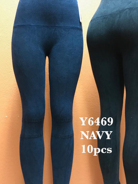 Y6469 NAVY(10 PCS IN A PACKAGE)