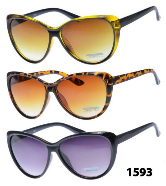 SUNGLASSES:1593