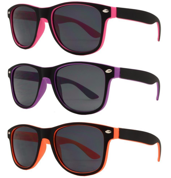 SUNGLASSES:4571-SFT