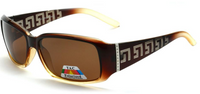 SUNGLASSES:9173 POL