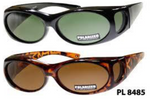 SUNGLASSES:PL 8485