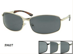 SUNGLASSES:59037