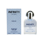 Inversion Aqua 3.3FL.OZ M (like Invictus Aqua Paco Rabanne )