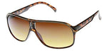 SUNGLASSES:P1532