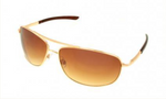 SUNGLASSES:1333