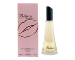 Rebecca 3.3 FL.OZ W (like Rihanna Reb'l Fleur )