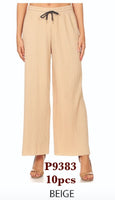 P9383 BEIGE(10 PCS IN A PACKAGE)