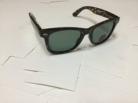 SUNGLASSES:PW2DEMIGL