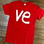 VE-FUNNY T-SHIRTS