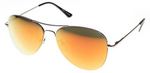 SUNGLASSES:JR109