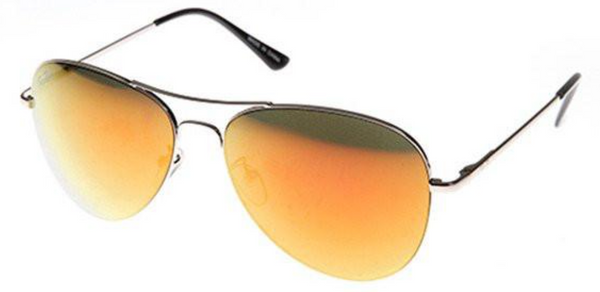 SUNGLASSES:JR109