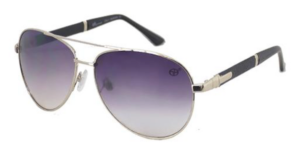 SUNGLASSES:G8383