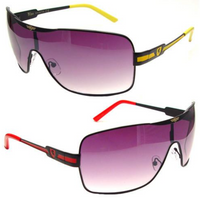 SUNGLASSES:KN-M3728