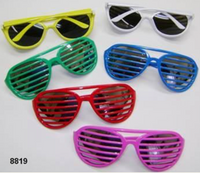 SUNGLASSES:8819