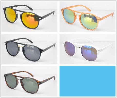 SUNGLASSES:J2143P