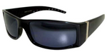 SUNGLASSES:70089