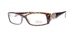 SUNGLASSES:RS 1177
