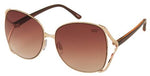 SUNGLASSES:SS8034