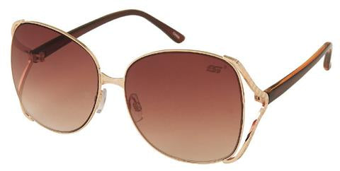 SUNGLASSES:SS8034