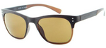 SUNGLASSES:80624