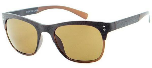 SUNGLASSES:80624