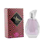 Me & You W 2.8 FL oz EDP ( You & I One Direction)