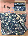 FC00766-COSMOS BAG