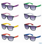 SUNGLASSES:P1543-9