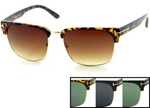 SUNGLASSES:89036