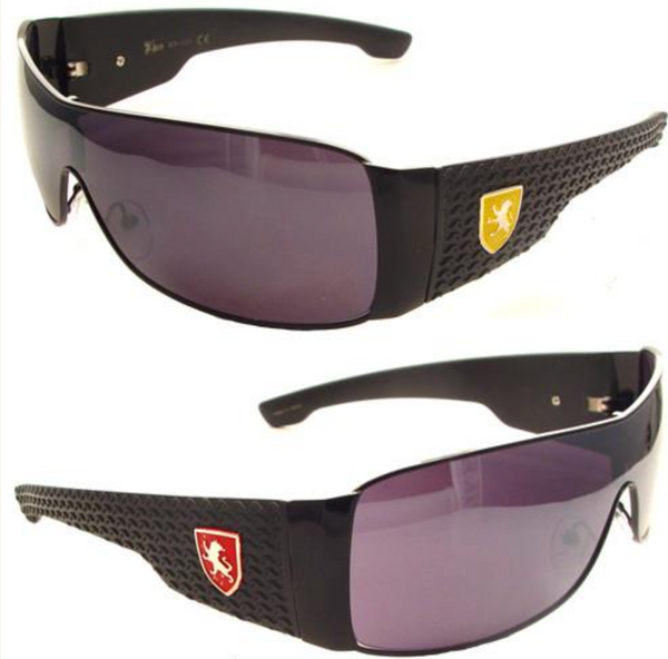 SUNGLASSES:KN-1131