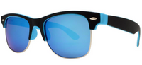 SUNGLASSES:7583 RV SFT